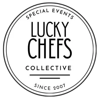Lucky Chefs