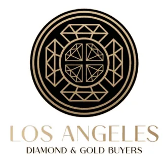 Los Angeles Diamond Buyer