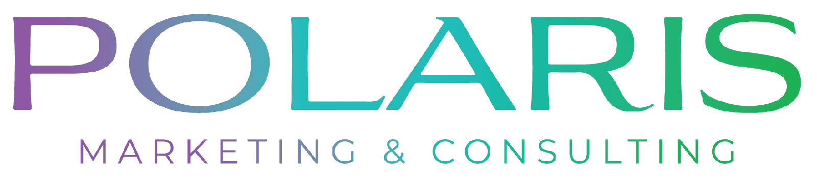Polaris Marketing & Consulting