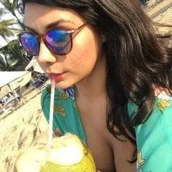 Maria A