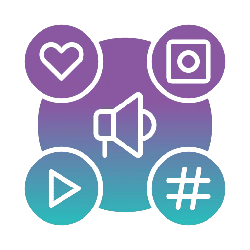 Facebook and Instagram Ads Management
