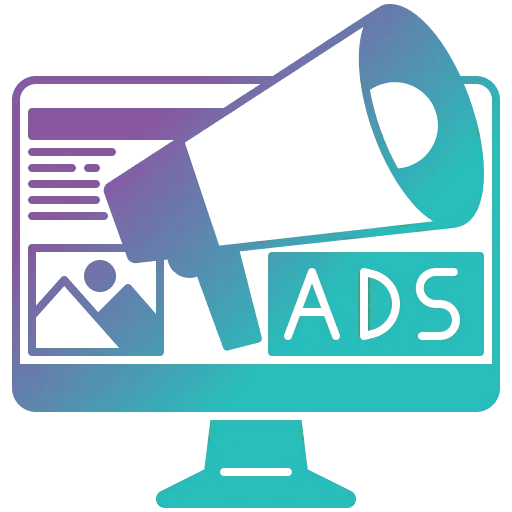 Ad retargeting