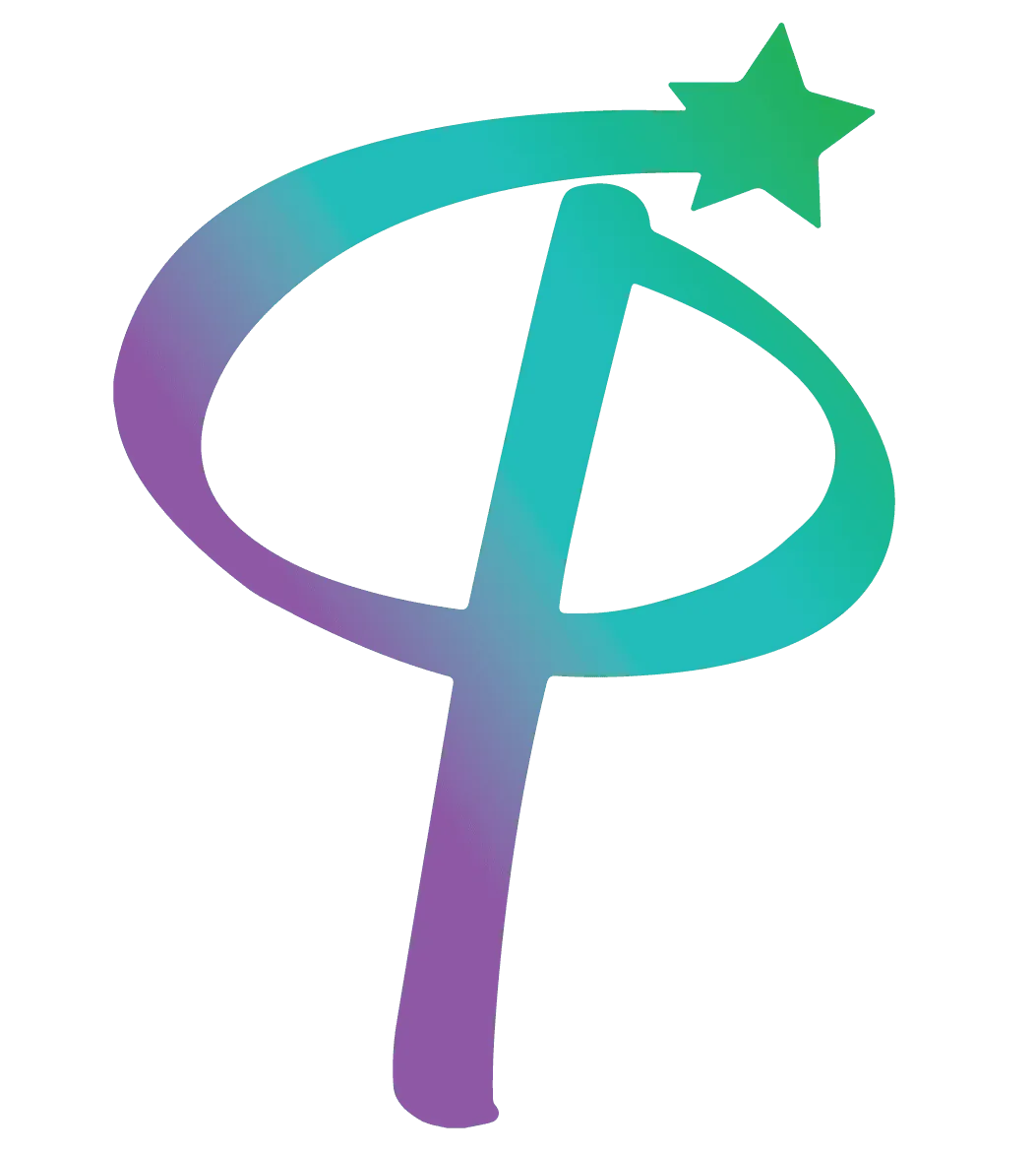 Polaris icon