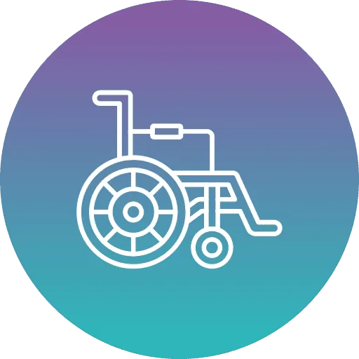 ADA Compliant Website Plug-In