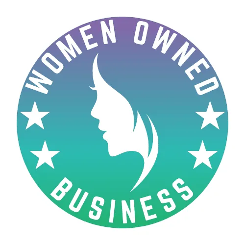 Women Owned Business