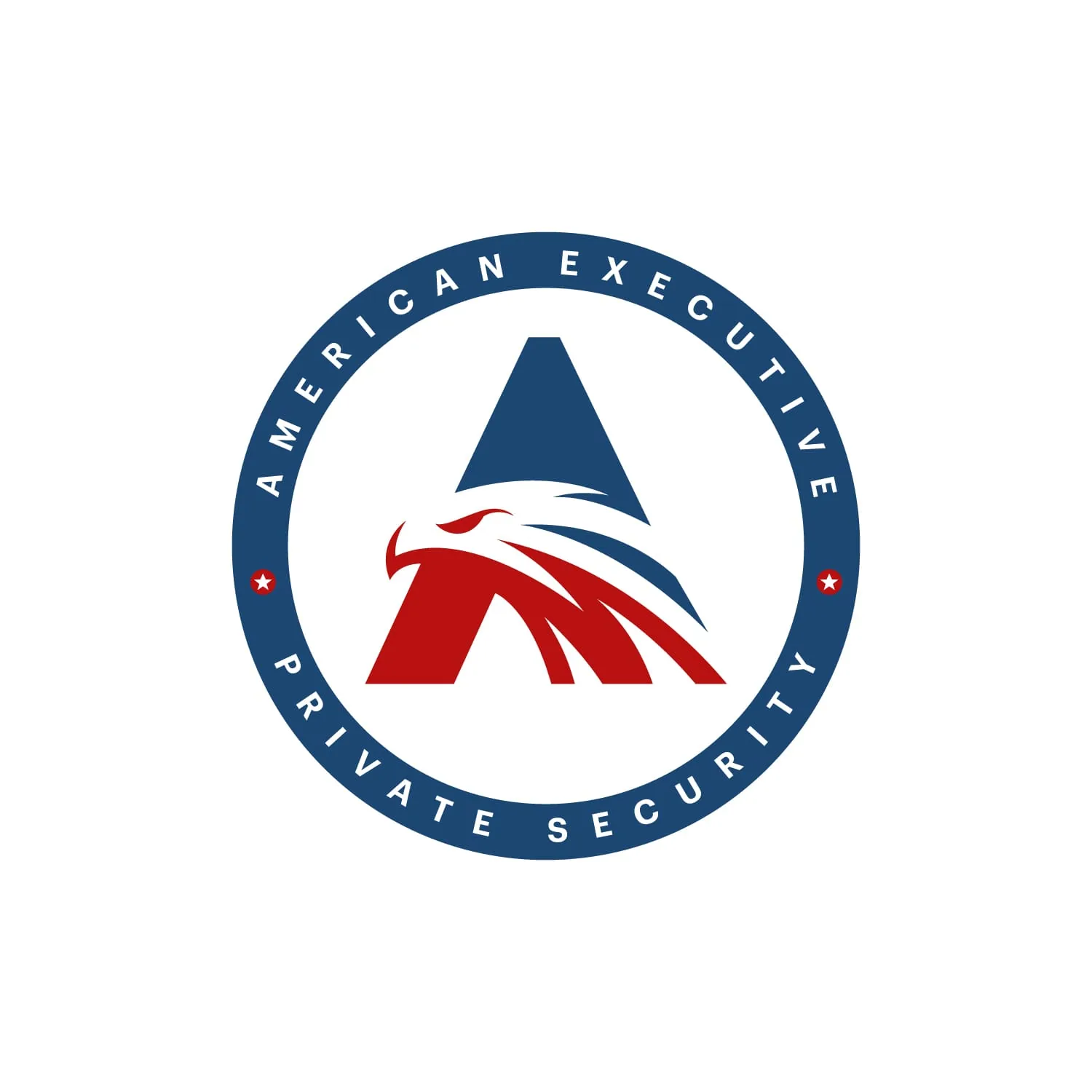 American Executive Private Security